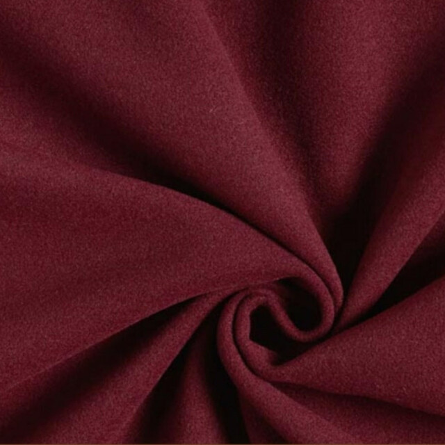 La Fabrique A DeDeuh - Turban bonnet neoud