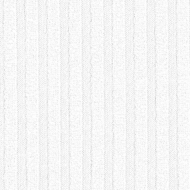 buns ou simple personnalisable avec prénom brodé en tissu maille extensible chaud 8 couleurss – Adulte