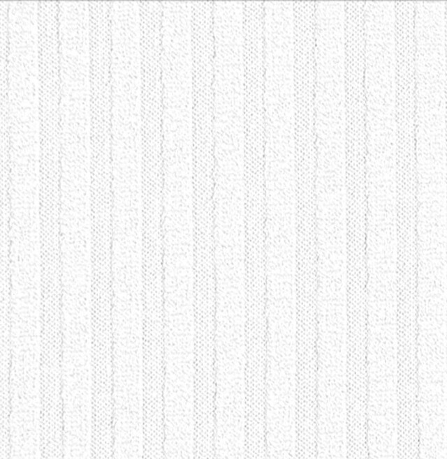 buns ou simple personnalisable avec prénom brodé en tissu maille extensible chaud 8 couleurss – Adulte