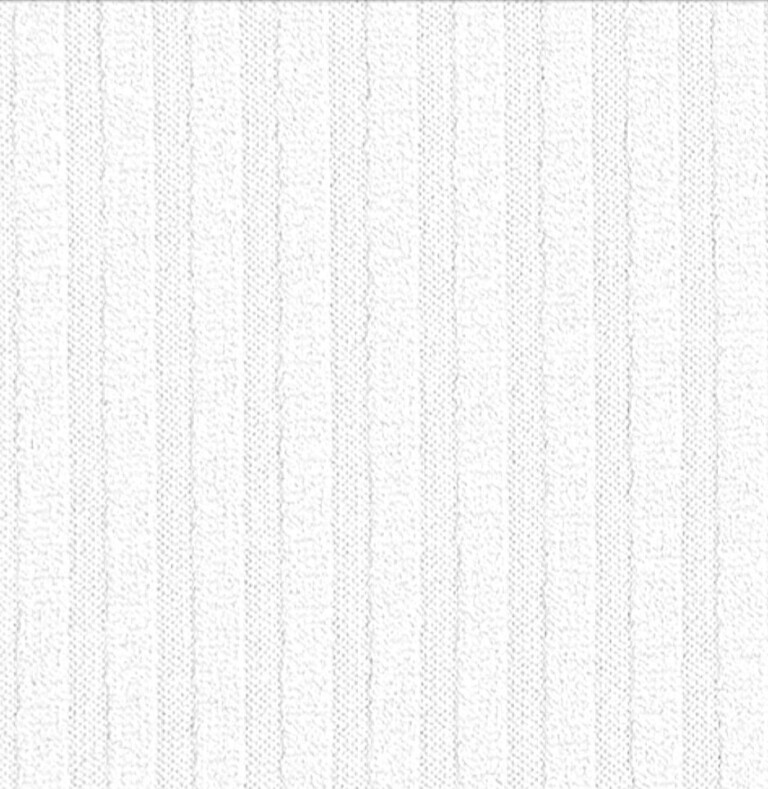 buns ou simple personnalisable avec prénom brodé en tissu maille extensible chaud 8 couleurss – Adulte