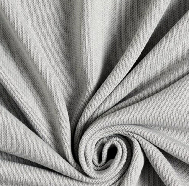 La Fabrique A DeDeuh - Turban bonnet neoud