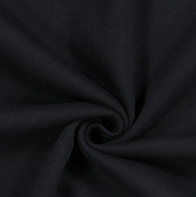 La Fabrique A DeDeuh - Turban bonnet neoud