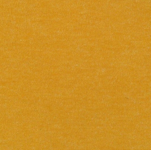 buns ou simple personnalisable avec prénom brodé en tissu maille extensible chaud 8 couleurss – Adulte