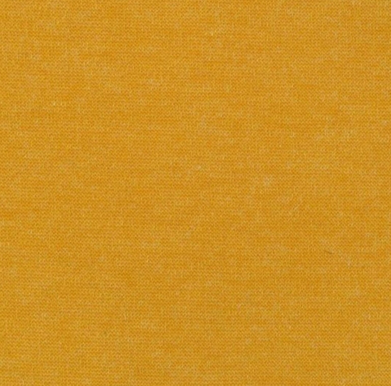 buns ou simple personnalisable avec prénom brodé en tissu maille extensible chaud 8 couleurss – Adulte