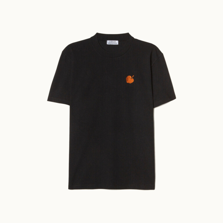 T SHIRTXLOREAKMENDIAN C0190A 02A 07 c312f35d 42fc 4b85 8565 bcf419d2573d Kleman - T-SHIRT x LOREAK MENDIAN NOIR – XXL