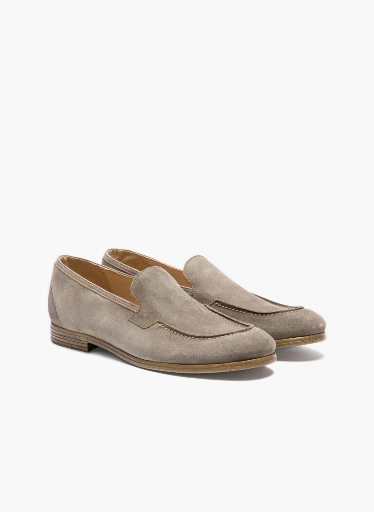 TARRY PW90104 06 LE FORMIER - TARRY SAFARI – 43