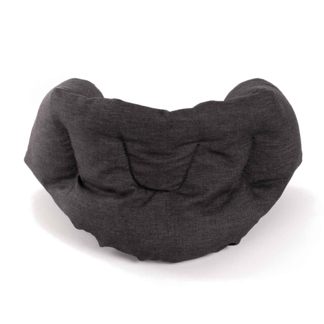 Cosy Club - Coussin de siège auto et poussette · TÉODOR Citron