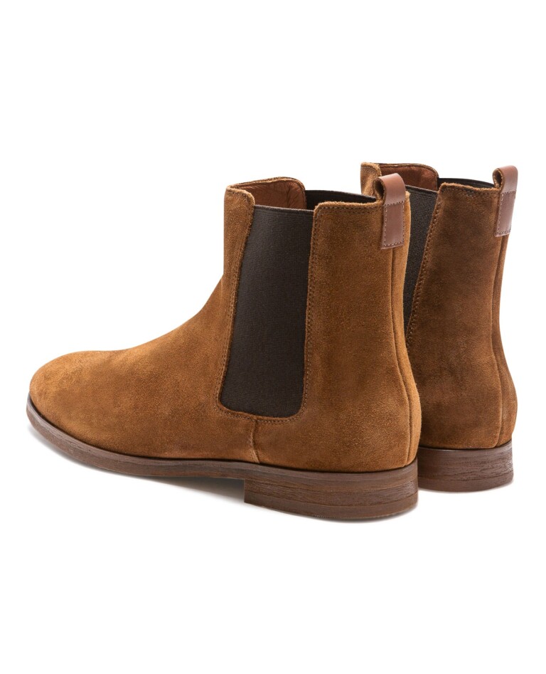 LE FORMIER - THOMAS 95 COGNAC – 41