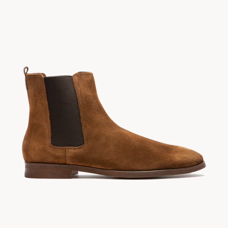 LE FORMIER - THOMAS 95 COGNAC – 41