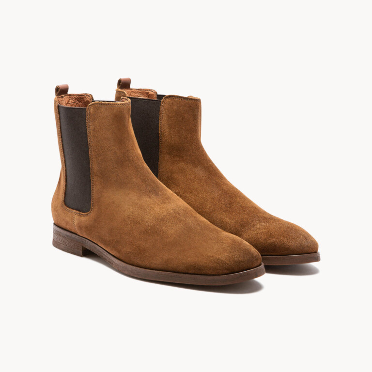 LE FORMIER - THOMAS 95 COGNAC – 41