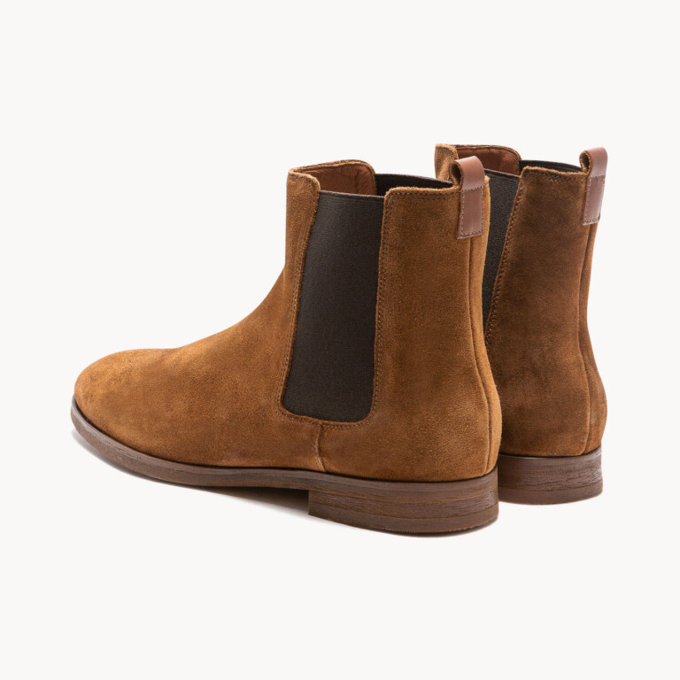 LE FORMIER - THOMAS 95 COGNAC – 41