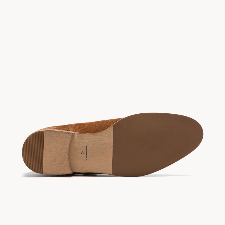 LE FORMIER - THOMAS 95 COGNAC – 41