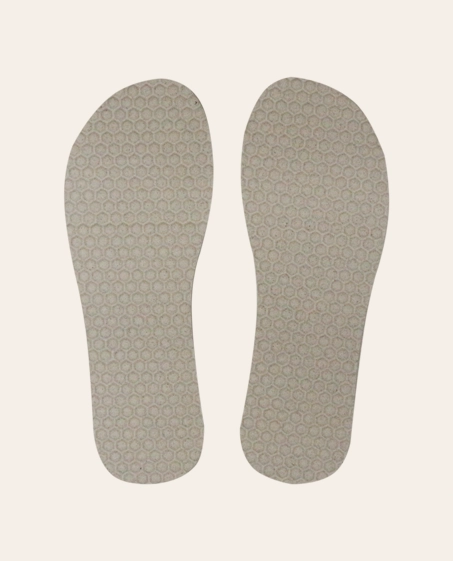 Couleur Tong - Tong Liège SPERONE Chocolat – 40-41