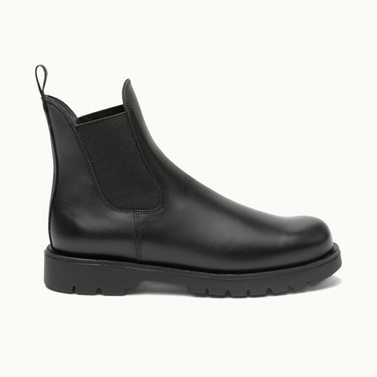 TONNANT JZ56102 07 Kleman - TONNANT NOIR – 46