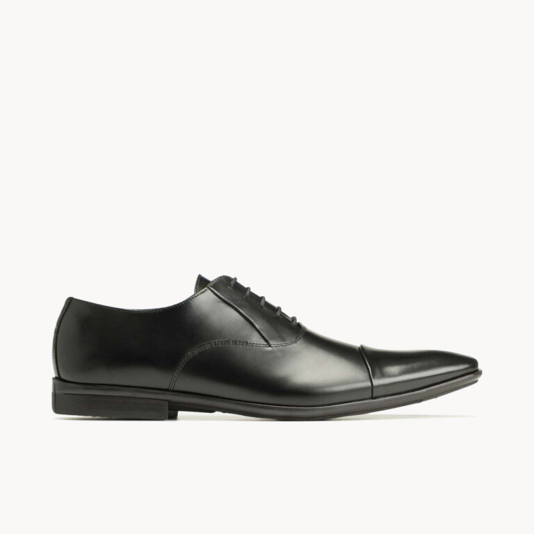 LE FORMIER - VATOU NOIR – 40