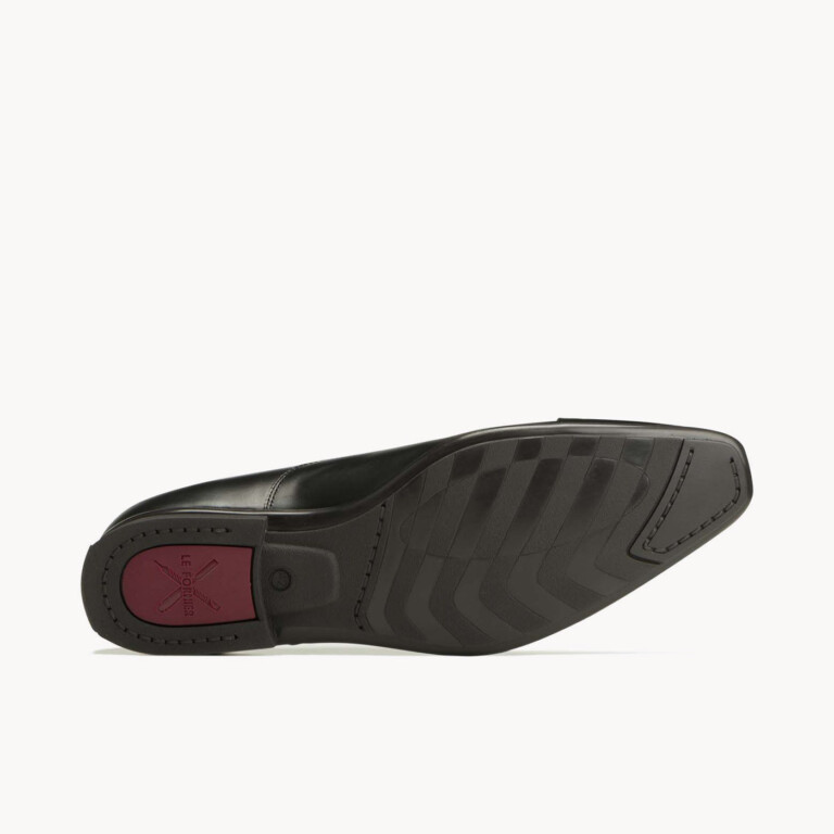 LE FORMIER - VATOU NOIR – 40