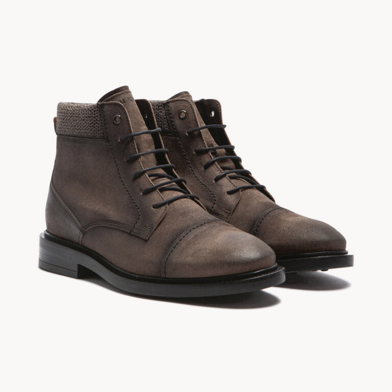 LE FORMIER - VENDOME 95 TAUPE – 46