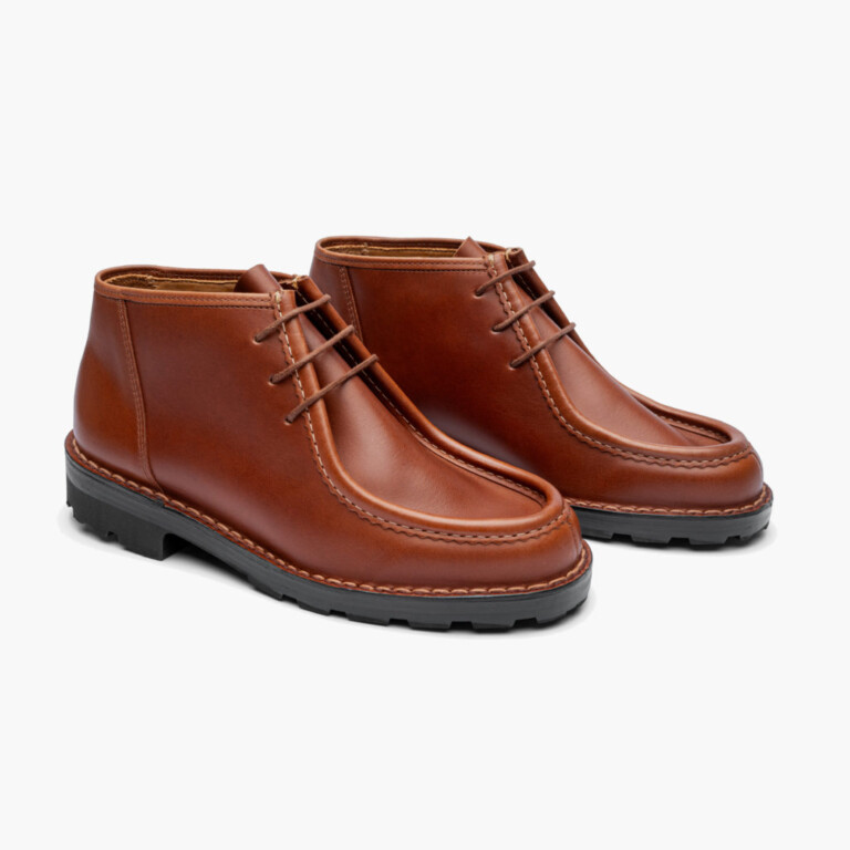 Chaussures de Gatine - Ventoux – 47