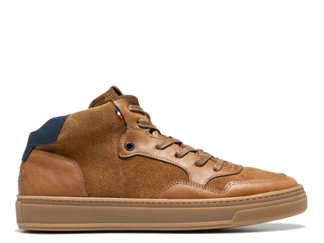 VERLAINE1 B00023A 47A 02 LE FORMIER - VERLAINE 1 COGNAC – 45
