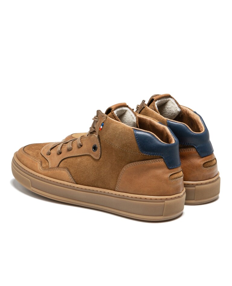 LE FORMIER - VERLAINE 1 COGNAC – 45