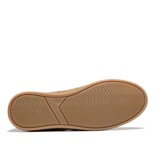 LE FORMIER - VERLAINE 1 COGNAC – 45