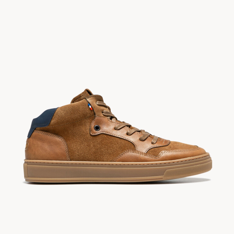LE FORMIER - VERLAINE 1 COGNAC – 45
