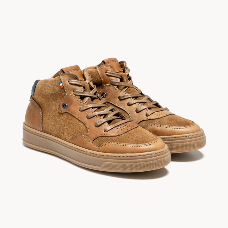 LE FORMIER - VERLAINE 1 COGNAC – 45