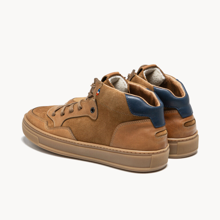 LE FORMIER - VERLAINE 1 COGNAC – 45