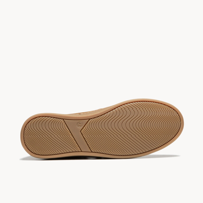 LE FORMIER - VERLAINE 1 COGNAC – 45