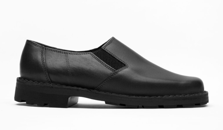 Chaussures de Gatine - Villette – 48