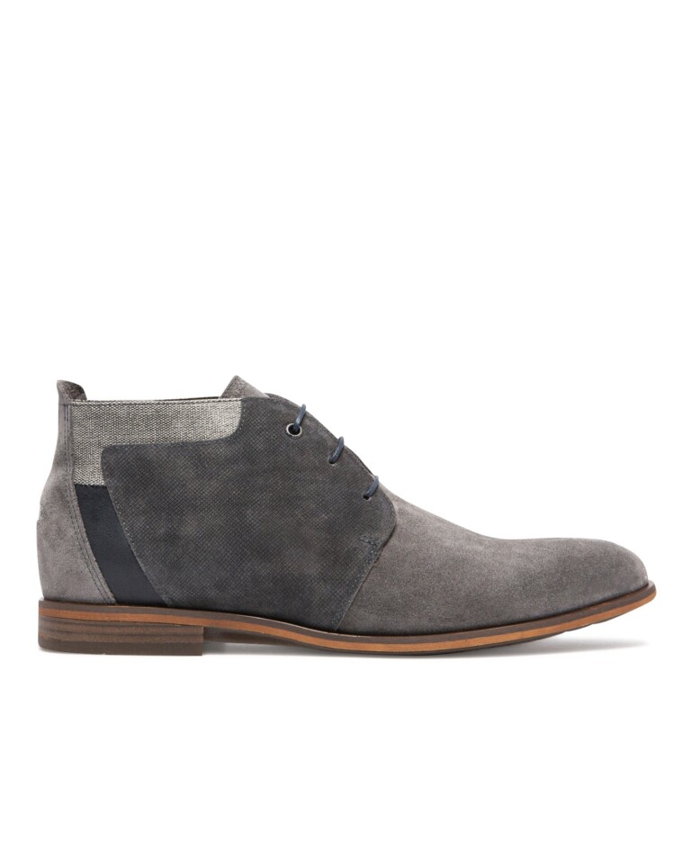 VINCENT3 NW271MN 02 LE FORMIER - VINCENT 3 ANTHRACITE – 39