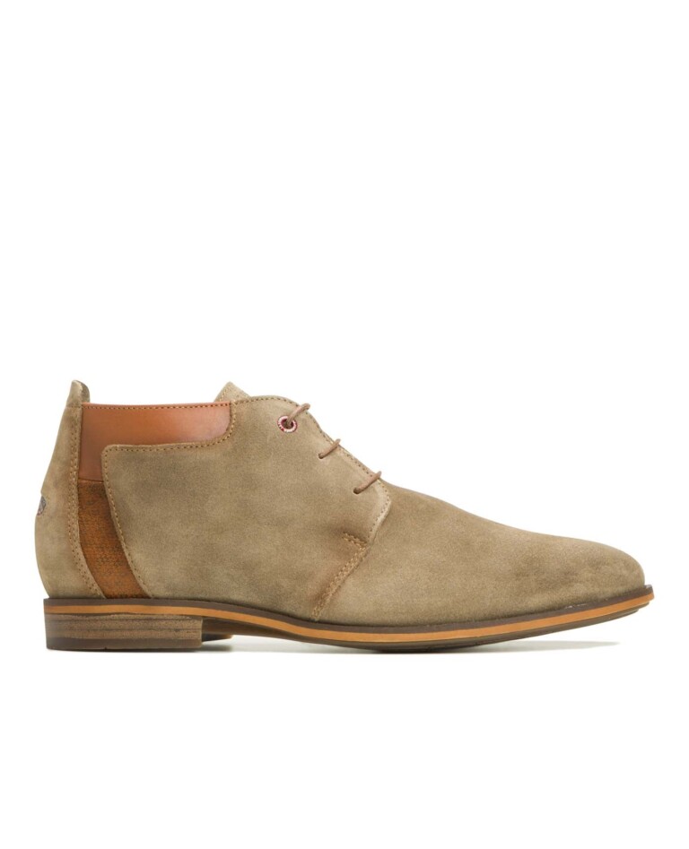 VINCENT95 QJ601YK 02 LE FORMIER - VINCENT 95 CASTOR – 45