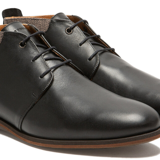 LE FORMIER - VINCENT NOIR – 45