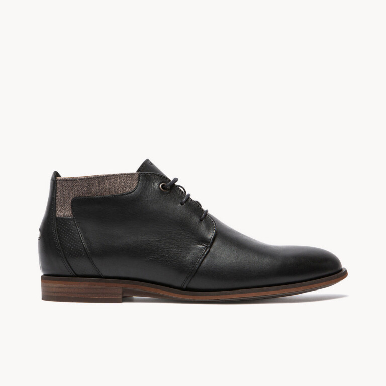 LE FORMIER - VINCENT NOIR – 45