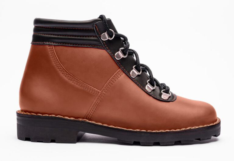 Chaussures de Gatine - Vosges – 42