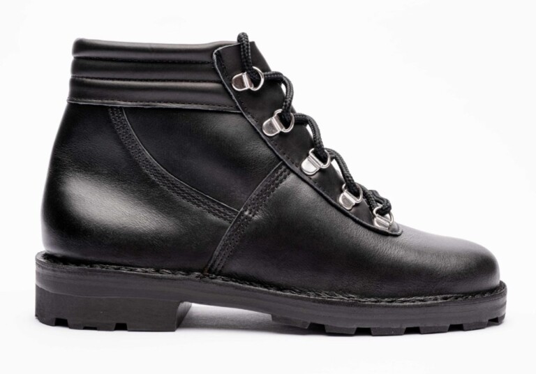 Chaussures de Gatine - Vosges – 42