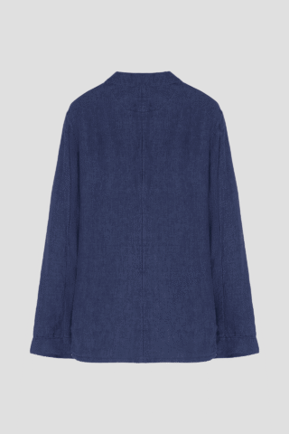 Coulange - Veste Saharienne B27  3XL