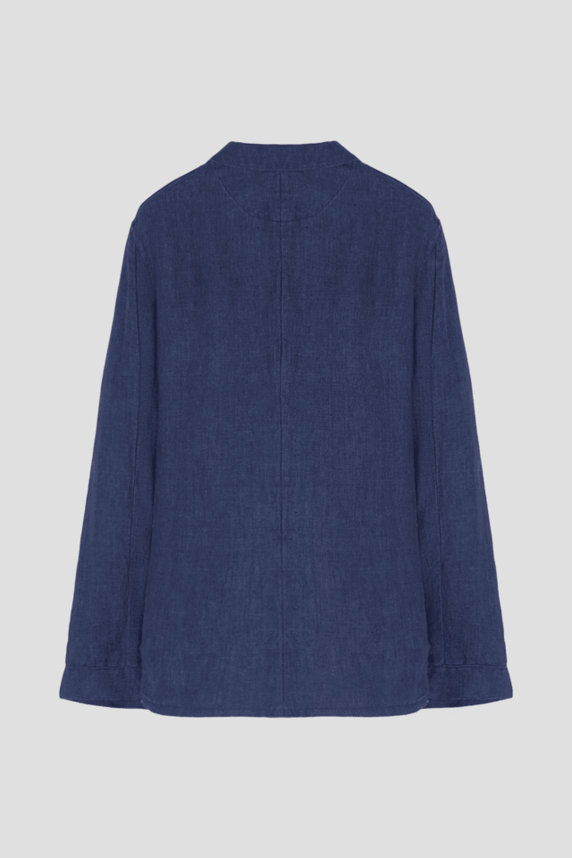 Veste Saharienne B27 – 3XL par la marque Coulange Coulange - Veste Saharienne B27 – 3XL