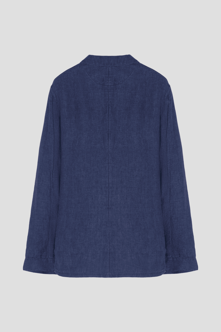 Coulange - Veste Saharienne B27 – 3XL