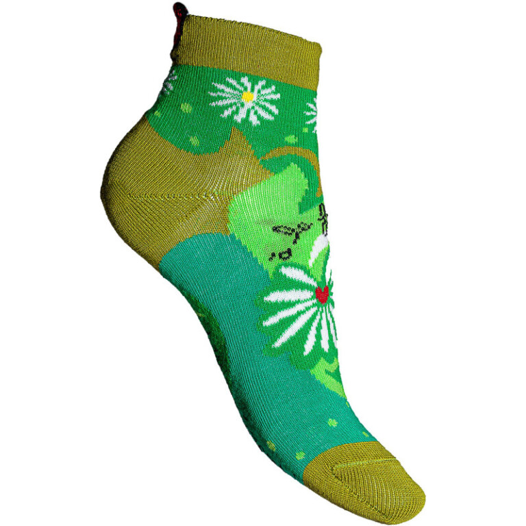 Chaussettes Coccinelle - A la folie – 41/42