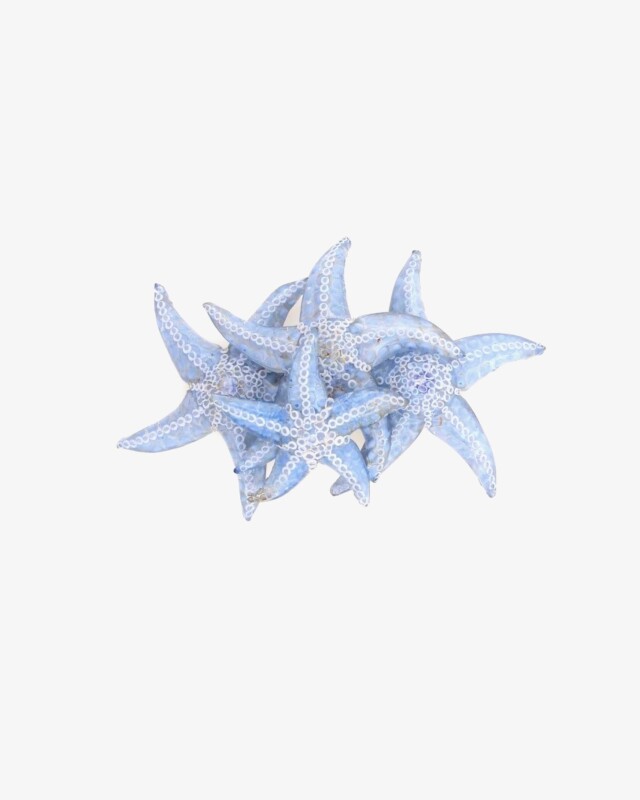 Ciléa Paris - Broche Ariel