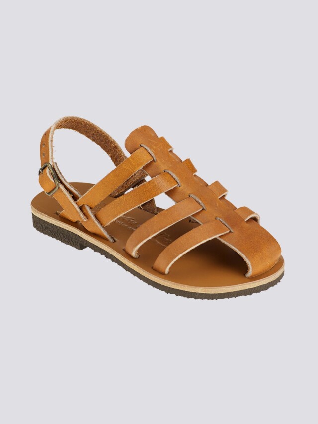 alban par la marque Max Vincent Max Vincent - alban