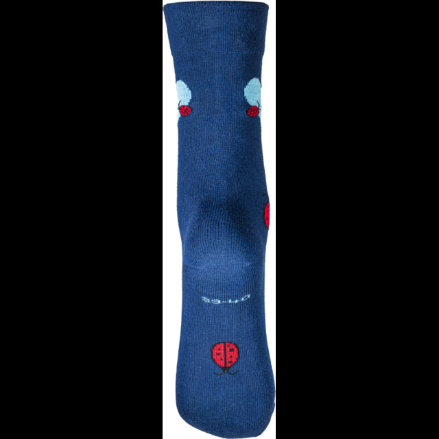 Chaussettes Coccinelle - Amour toujours... – 45/46
