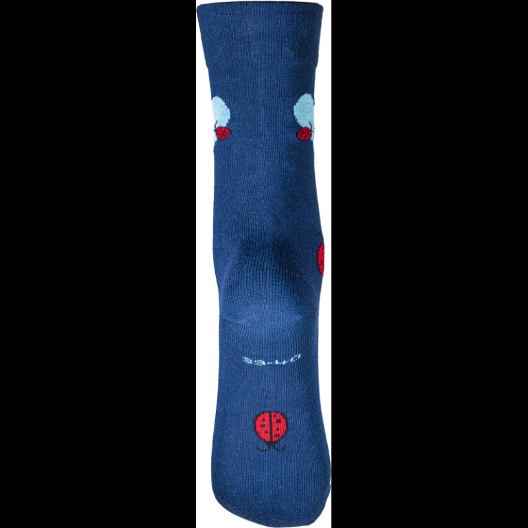 Chaussettes Coccinelle - Amour toujours... – 45/46