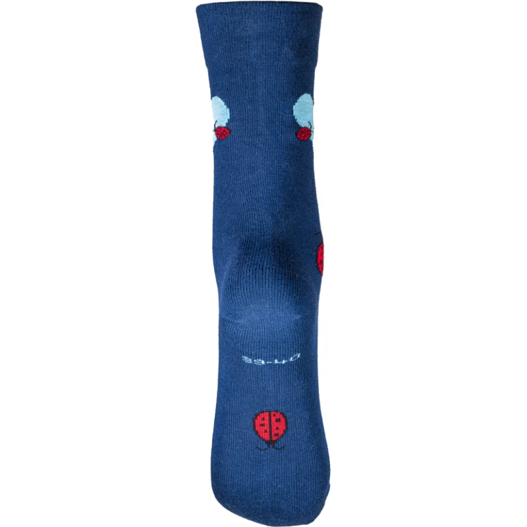 Chaussettes Coccinelle - Amour toujours... – 45/46