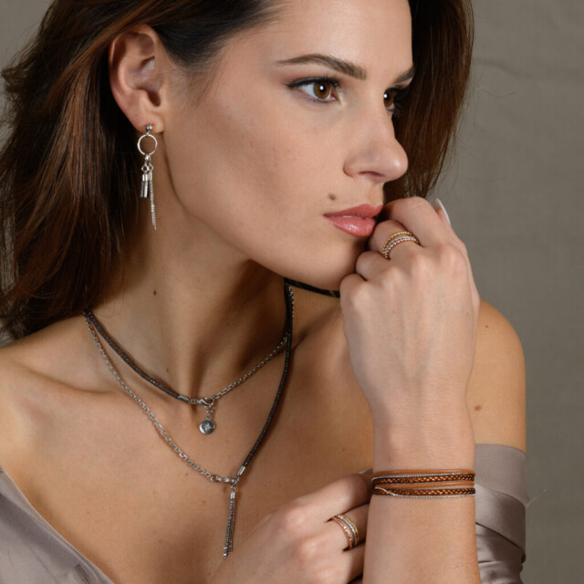 argent925