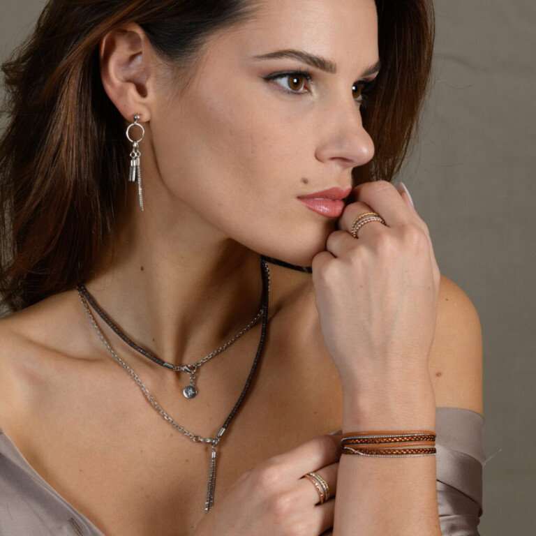 argent925