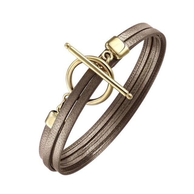 marron-glace