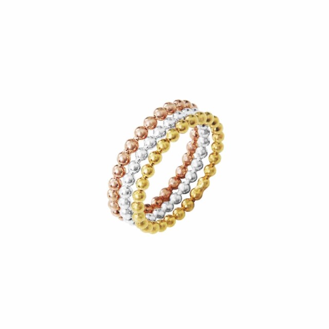 Annah Cruz Bijoux - Composition Alma – 58