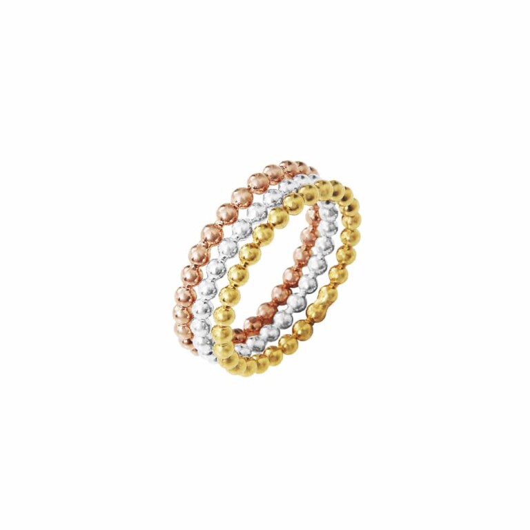 Annah Cruz Bijoux - Composition Alma – 58